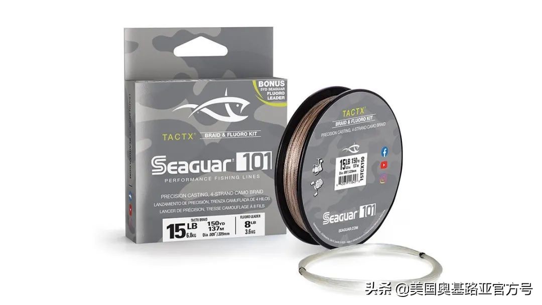 全国渔具展会2021时间表图片,2023国际渔具展会大全一览表