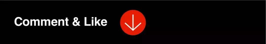 快时尚服装店的简介,试衣间的鞋子有多脏