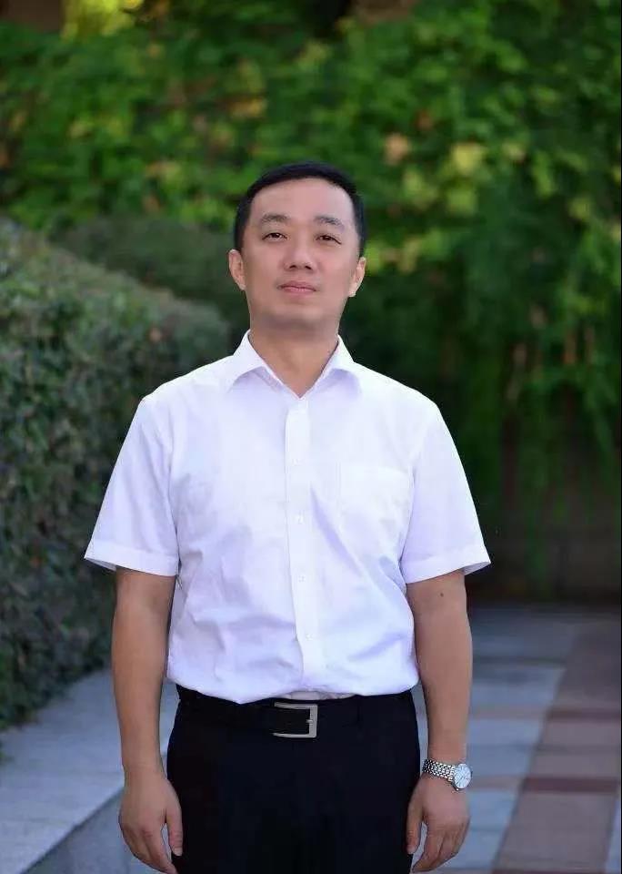 全国最牛中学校长公开教育秘诀,全国最牛中学校长