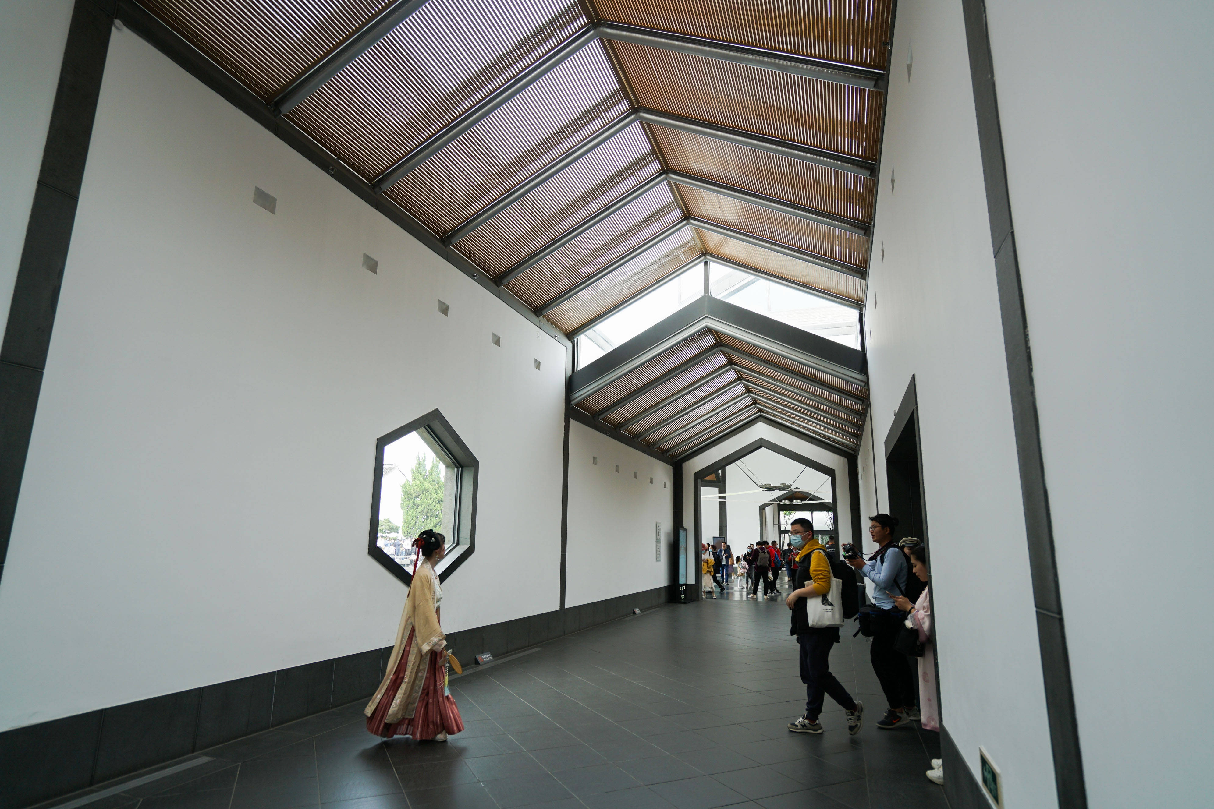 鑻忓窞鏃呮父灏忎紬鏃呮父鏀荤暐,鑻忓窞鏃呮父鏀荤暐灏忎紬鏅偣鎺ㄨ崘