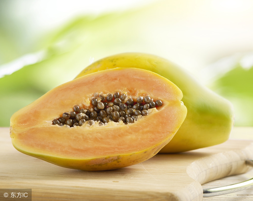 丰胸的十大谣言,丰胸最新骗局揭秘视频