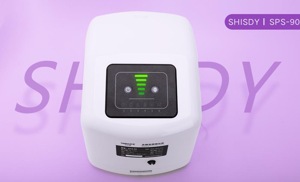 格兰富、威乐、诗丹迪品牌增压泵哪个好？