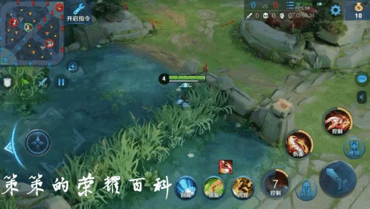 4399拳皇1.4不知火舞连招教学,不知火舞连招13-23-33怎么打