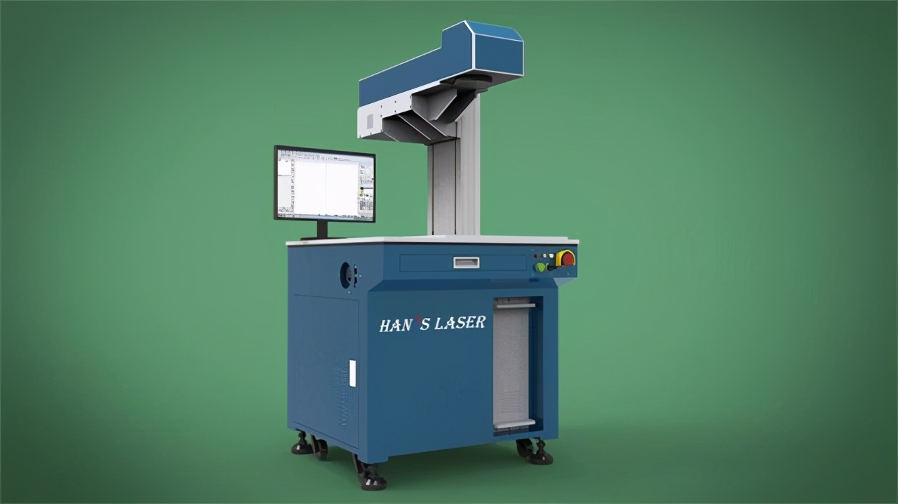 核心科技光刻机龙头,核心技术突破中国制造