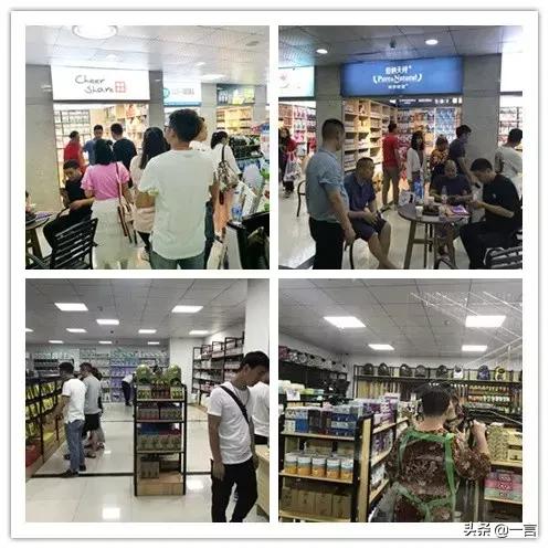 萌宠经济消费升级，藏身汉口北的超值宠物用品基地不容错过