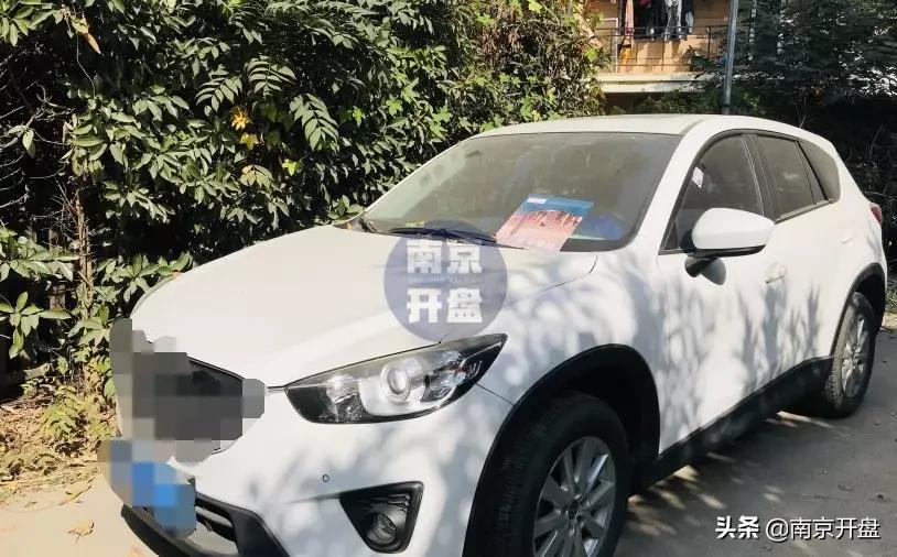 假山里住人！物业不作为，南京超级大盘终于要换物业了