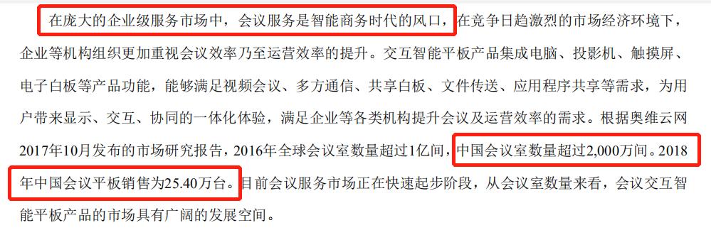 视源股份研发投入,视源股份前三季度净利