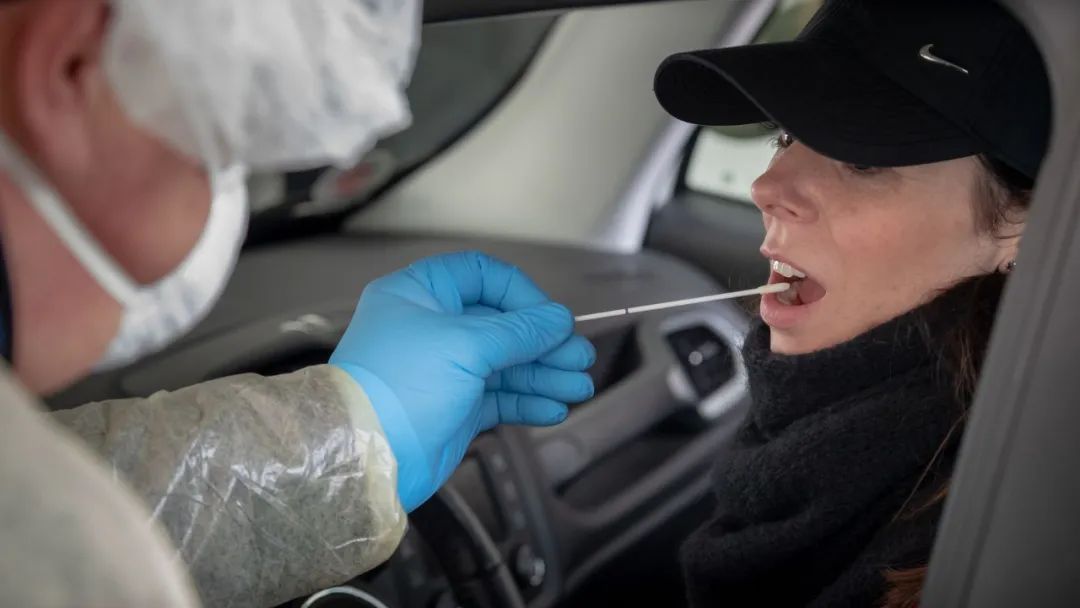 雪崩时每一片雪花都勇闯天涯,雪崩的时候每一片雪花都勇闯天涯