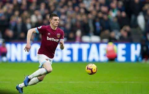 盘点曼联今夏已确定离队的5人,曼联冬季转会窗口转会信息汇总