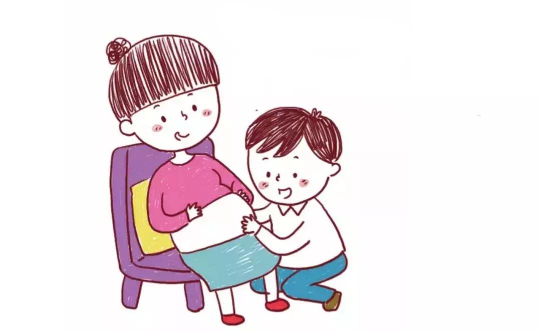 孕期缺铁性贫血会引起低血压吗,孕期低血压喘不动气