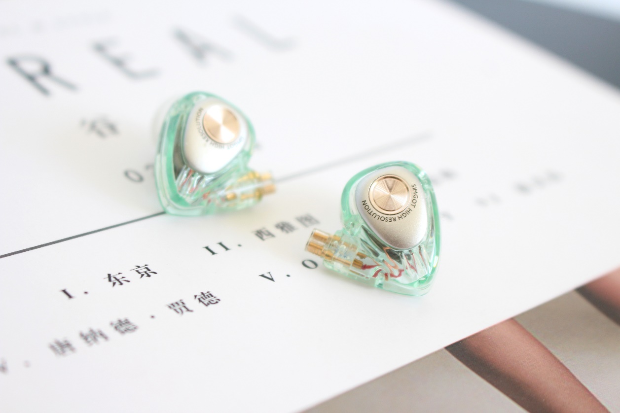 兴戈ea500lm和洛神em2r哪个好,兴戈ea500和洛神em2哪个值得买