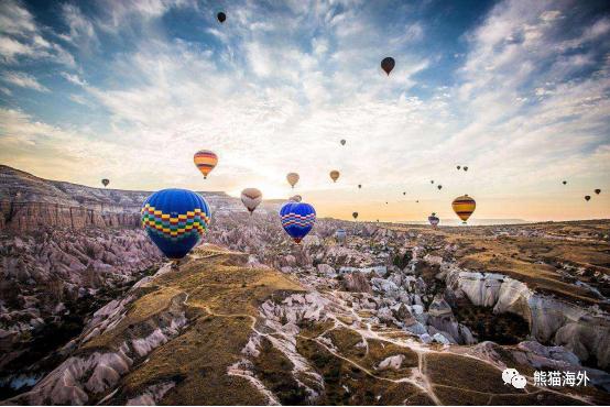 关于乌克兰你了解多少,关于塞尔维亚你了解多少