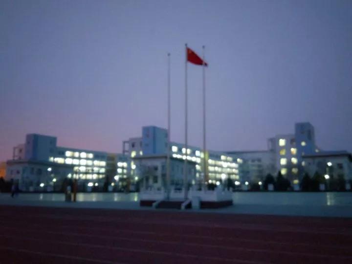 吉林市第一中学吉林市排名,吉林市省重点高中