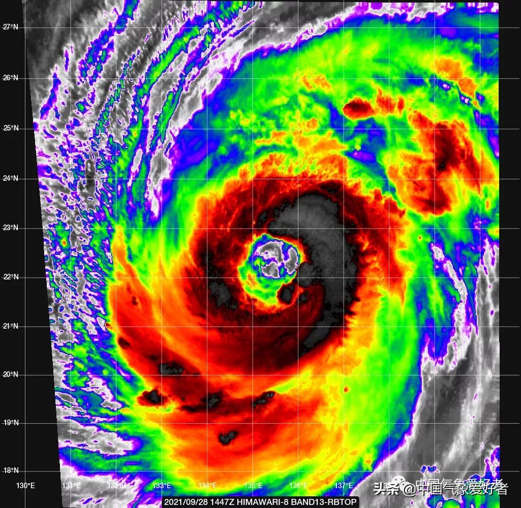 蒲公英台风登陆预计会影响大陆吗,台风蒲公英走向