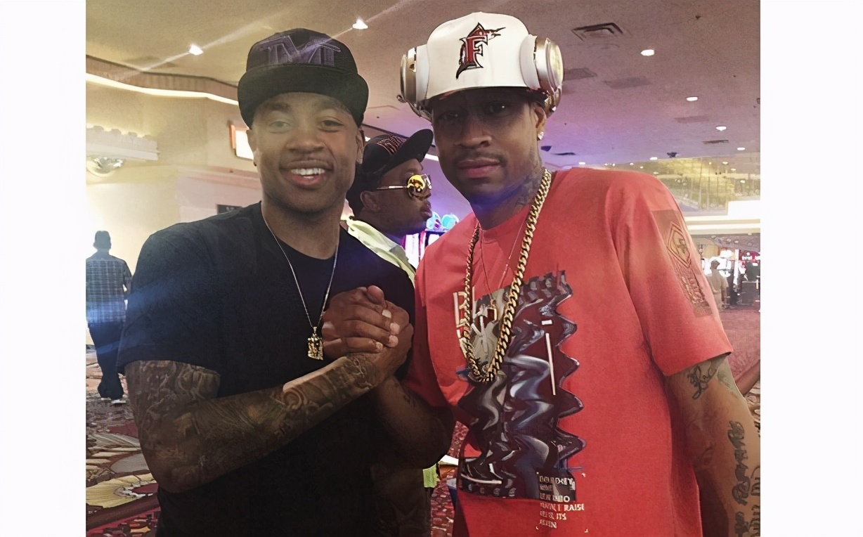 虚报身高球星,虚报身高的球员