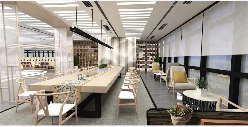 天府四中23摇号比例,成都三中摇中概率