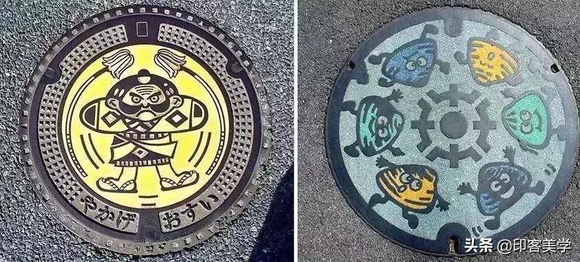 樱花富士山樱桃小丸子,日本富士山樱桃小丸子