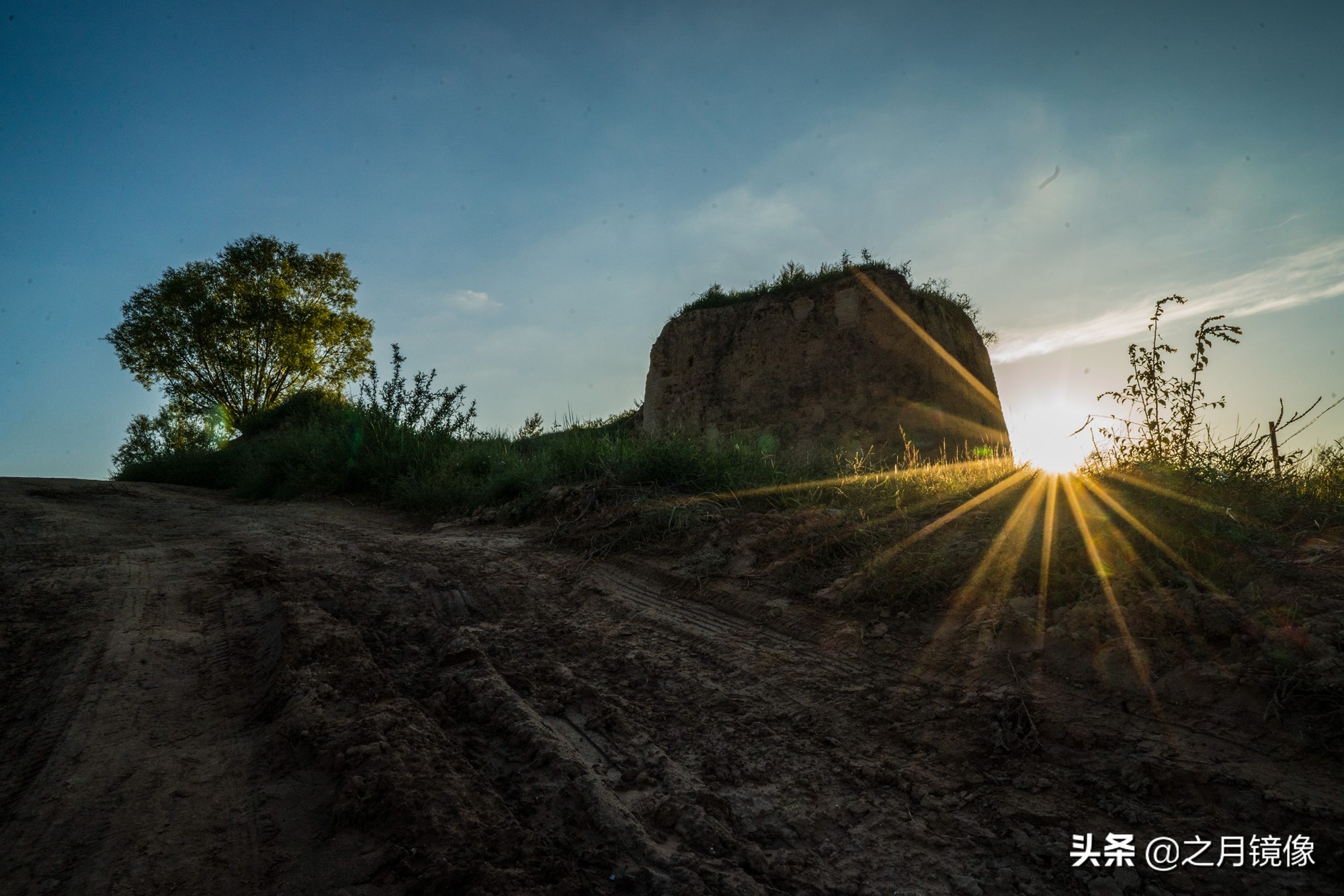 闈栬竟澶ф紶,闈栬竟澶ф紶椋庡厜