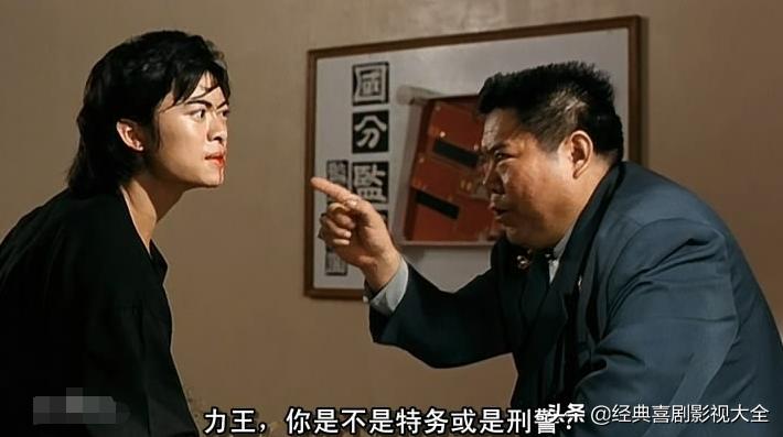 十部百看不厌韩国电影,百看不厌的电影