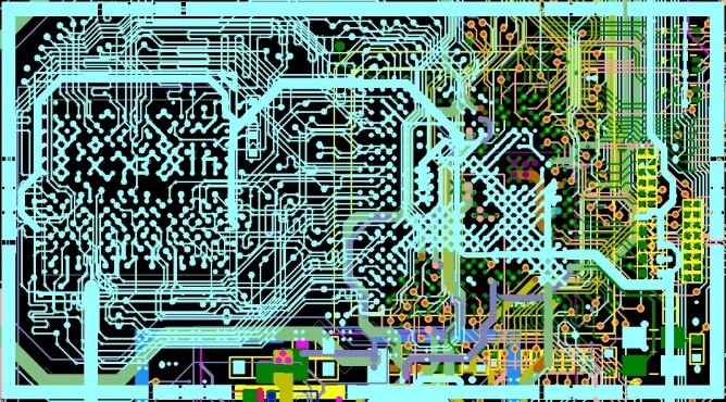拔掉短续航这根刺：Astell＆KernSR25*放播**器上手玩