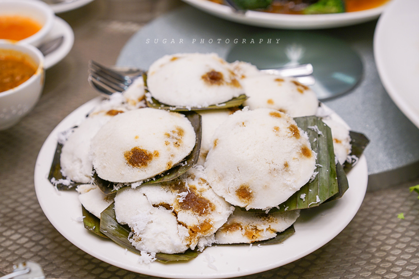 马来西亚西马旅游最佳线路图,马来西亚旅游怎么玩