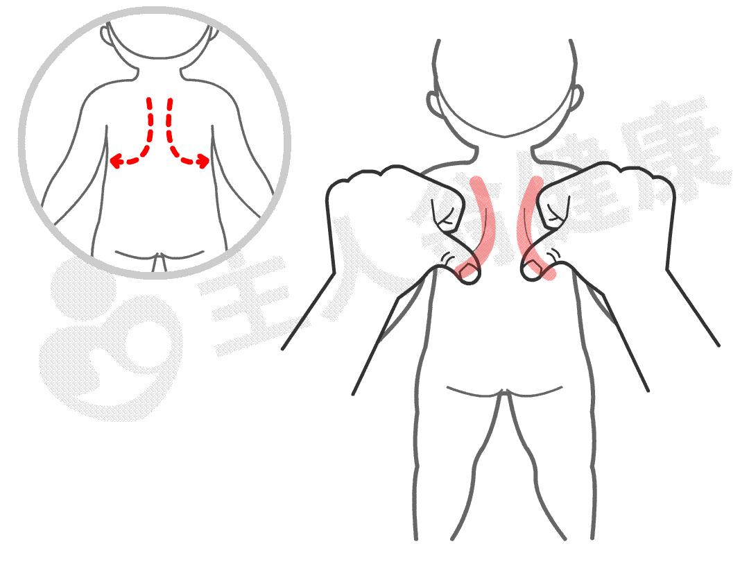 宝宝晚上突然咳嗽是怎么解决,宝宝突然有点咳嗽怎么办