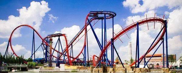 上海旅游交通攻略,上海交通方便的旅游景点