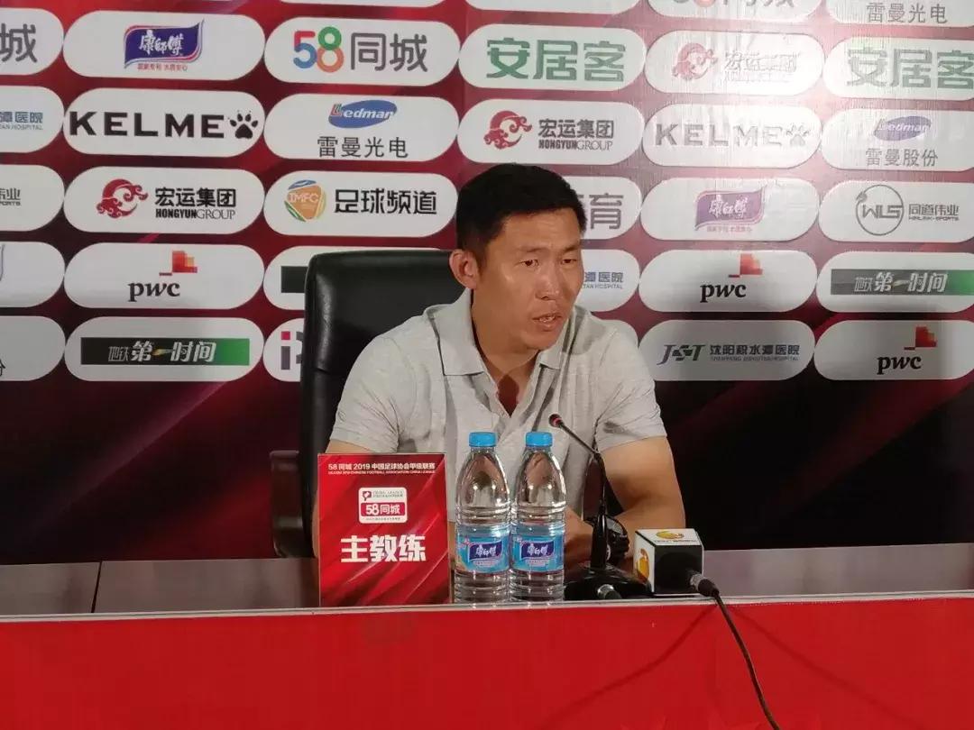 中甲新帅vs中超,中甲绿城呼和浩特比赛