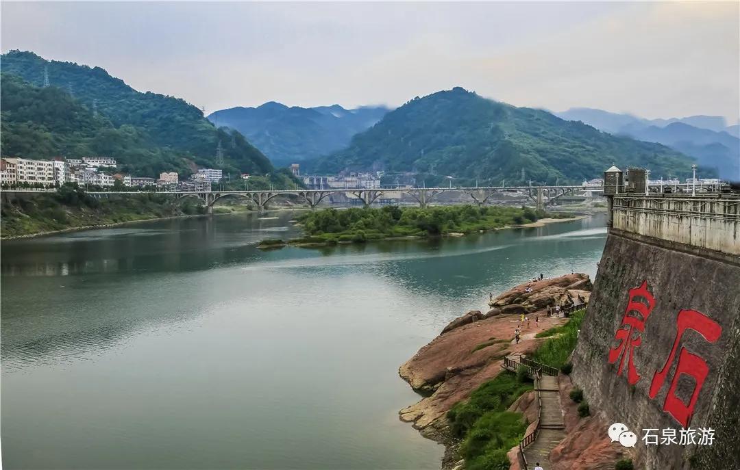 小城故事多姿多彩,小城故事多有意思吗