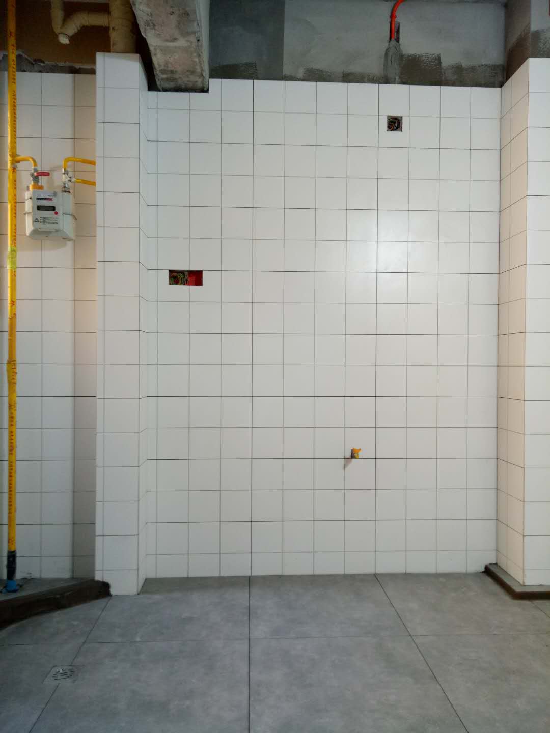 重庆永川凰城御府装修,永川凰城御府装修效果图