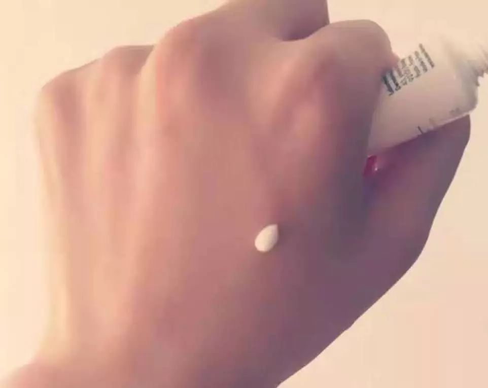 4款良心眼霜,这一年值得入手的爆款眼霜