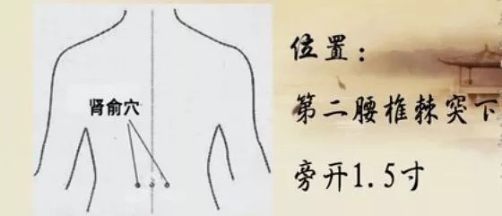 阳气调理方法,阳气足百病消除法