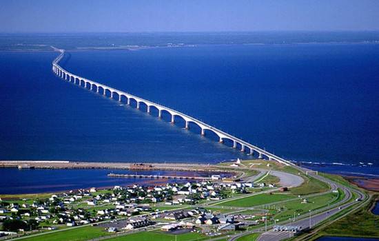 最适合情侣去的地方国外,最适合情侣去的地方