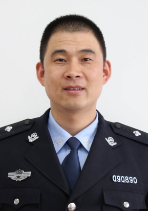 第26届五四青年奖章评选结果揭晓,第26届青海青年五四奖章入围公示