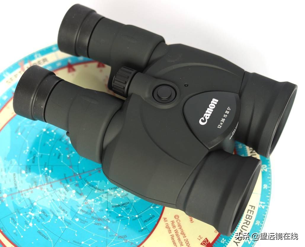 10倍性价比高的望远镜推荐,双筒望远镜建议购买哪个品牌