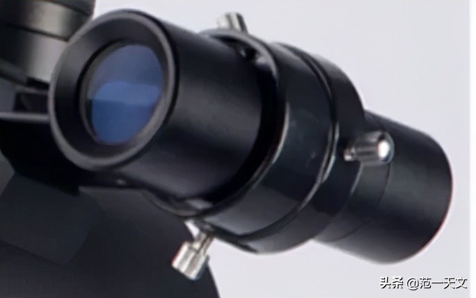 博冠马卡102是天地一体的吗,博冠马卡102拍摄样张