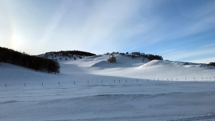 大白帕v73的回忆录（1）