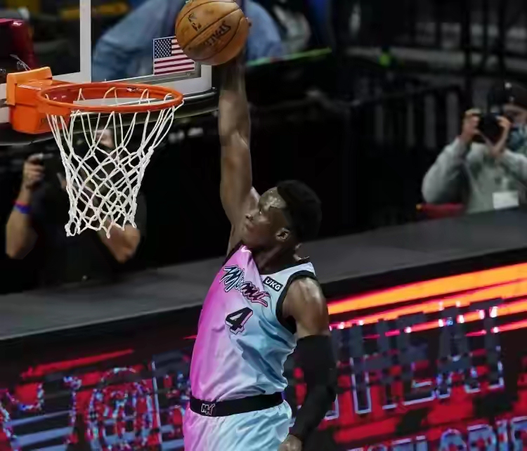 2020两名全明星加盟勇士,湖人最有望加盟的全明星球员