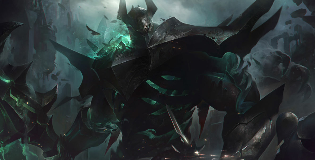 石头人最不怕的三个英雄,这个版本什么英雄好打石头人