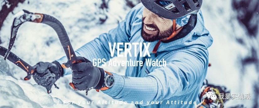 疫情过后走向辉煌,疫情过后勇敢向前