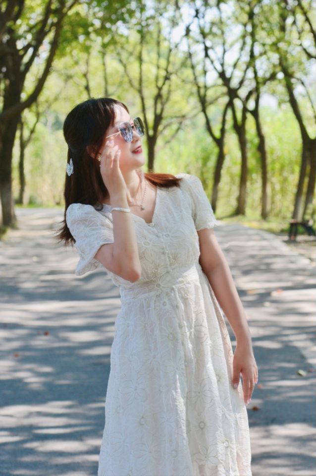 沙家浜旅游攻略一日游图片高清版,360沙家浜旅游攻略