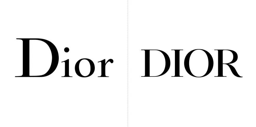 大牌娇兰护肤品怎么样,莱珀妮娇兰绿瓶