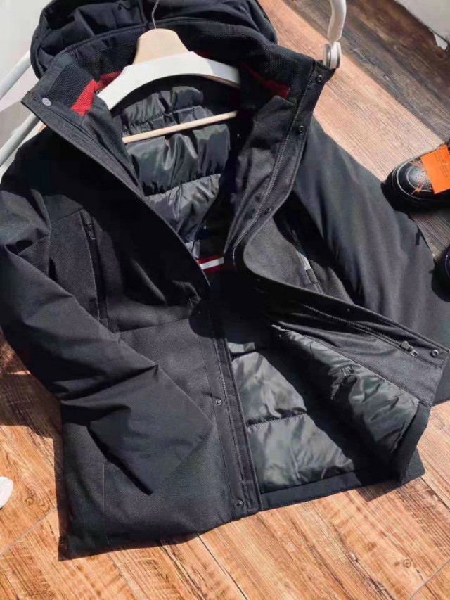 逆天牛魅套选择,大神推荐牛货