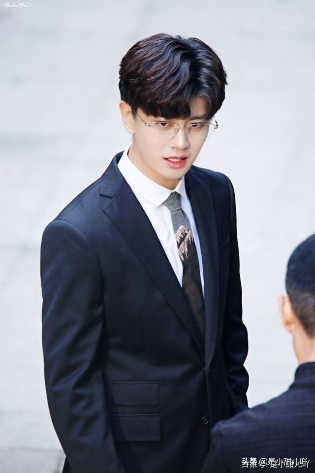 周生辰被周文川刺伤后续小说续写,一生一世时宜周生辰婚后续写