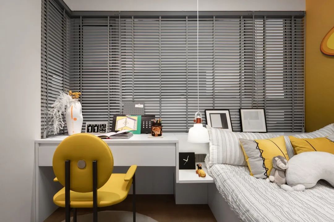 解构生活,解构与分解