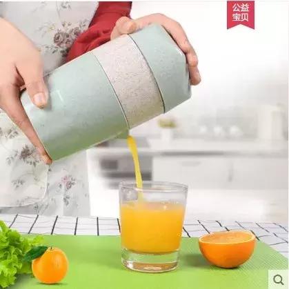 茂名市装修报价明细表,茂名本地装修报价