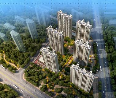 买房避坑最佳楼盘,买房避坑城市名单