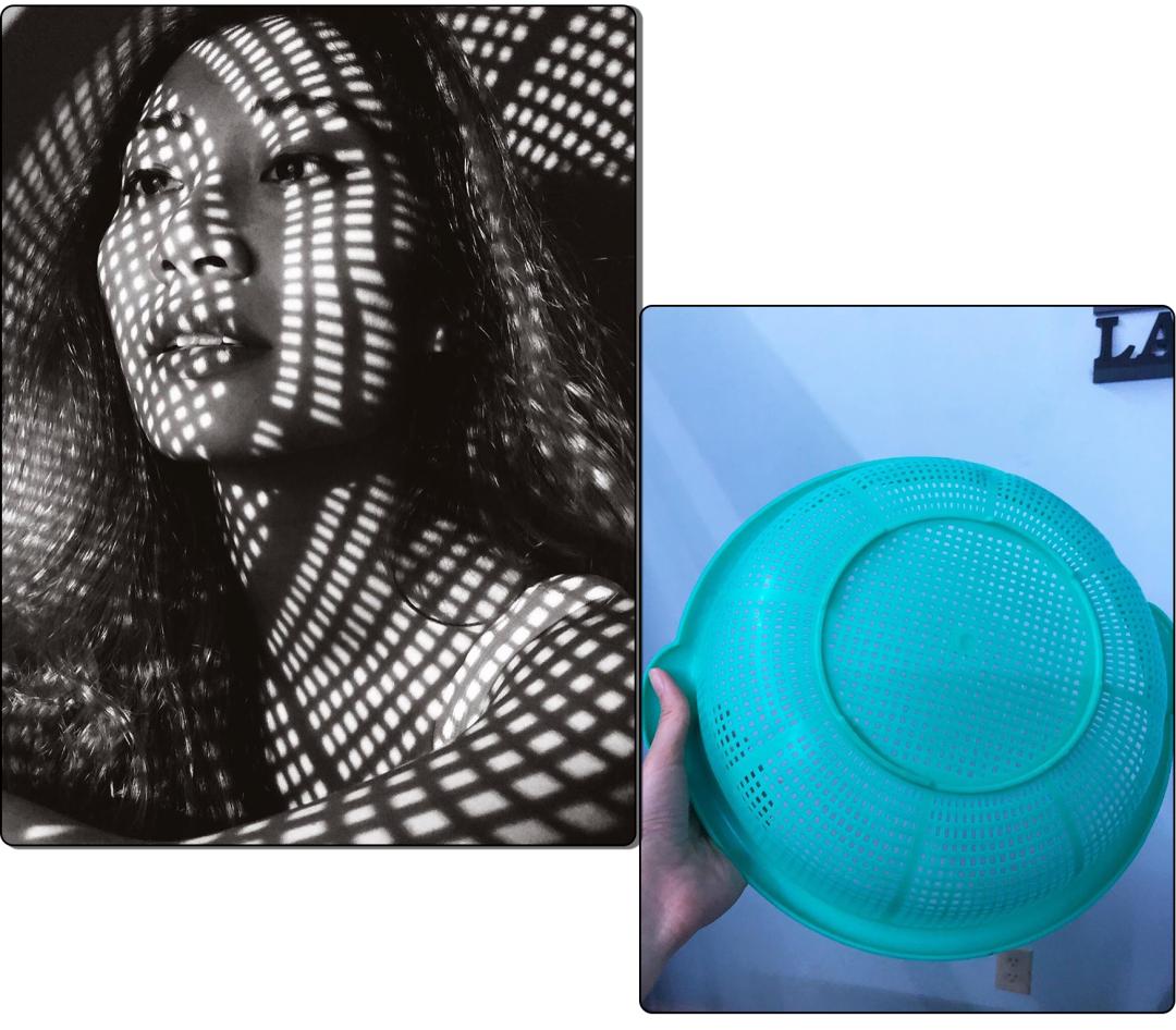 性感甜心PK富婆,国外直男都选了她?姐姐我不想努力了是不分国界