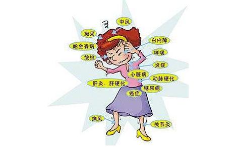 孕妇梦见流产大出血是什么征兆,孕妇梦到大出血流产什么意思