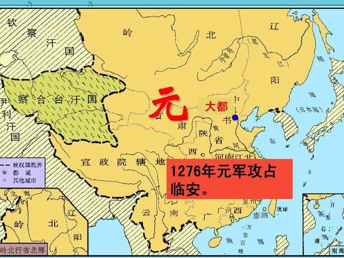 元朝忽必烈所用的五刑不包括,元朝杖刑为什么少打